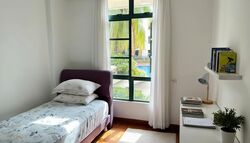 Hillview Heights (D23), Condominium #523838211